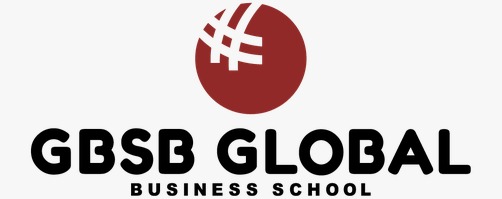 gbsb logo