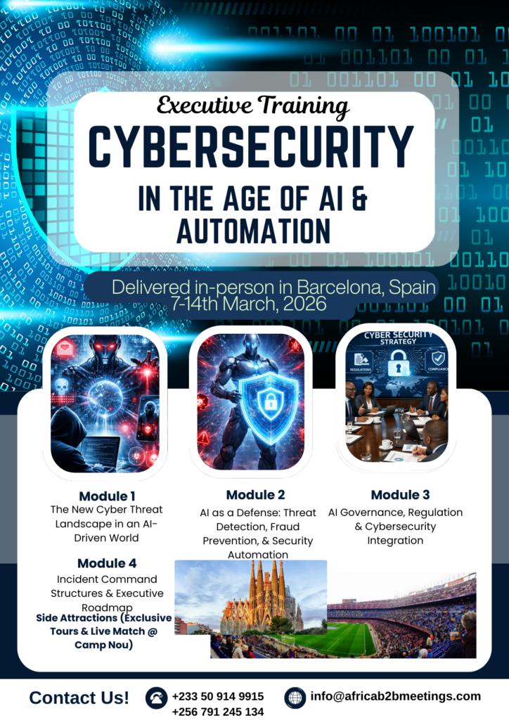 cybersecurity training final