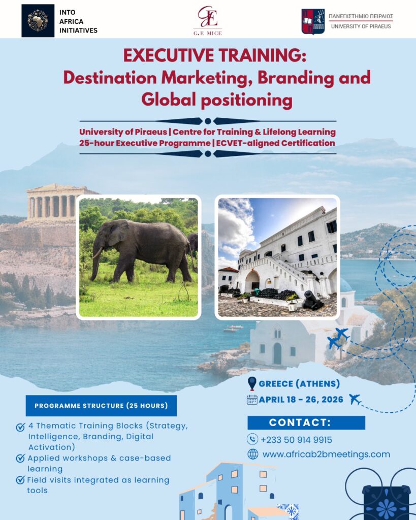 university of piraeus