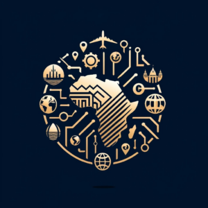 IAI Logo